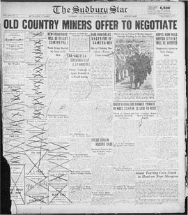 The Sudbury Star_1925_07_25_1.pdf